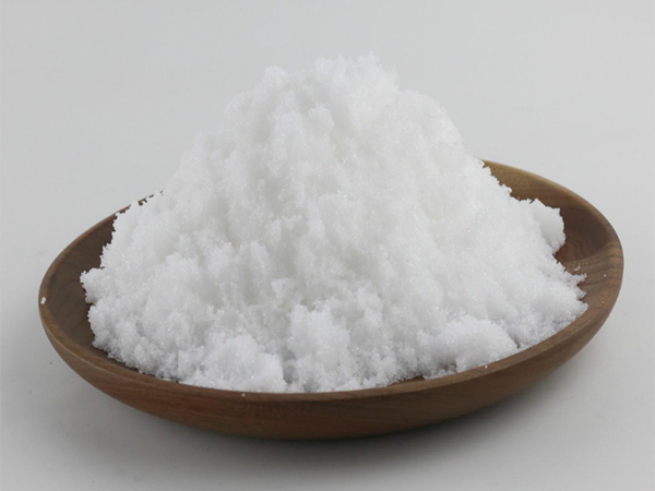 醋酸钠（58-60%）
